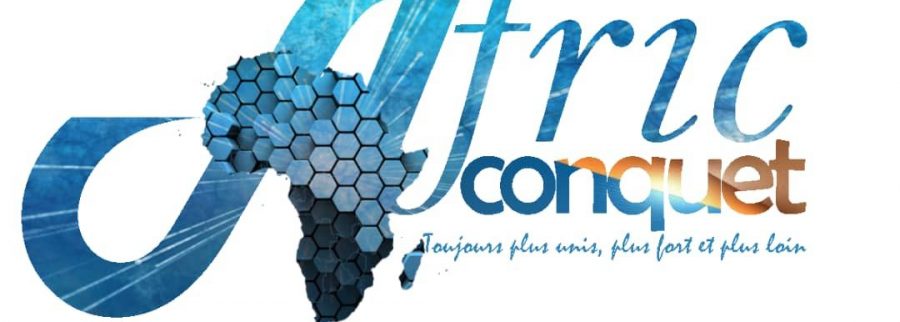 Cover image of AFRIC Conquet SARL, Construction and manufacturing venture on VC4A