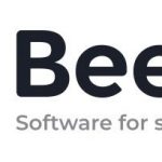 Logo of Beeok, Environmental services venture on VC4A