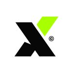 Logo of Grapix Design, Graphic design venture on VC4A