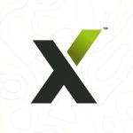 Logo of Grapix Design, Graphic design venture on VC4A