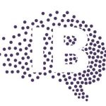 Logo of InterBrain, Artificial intelligence venture on VC4A