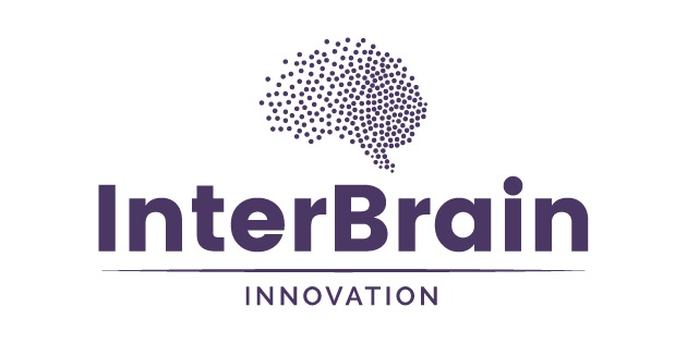 Cover image of InterBrain, Artificial intelligence venture on VC4A