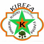Logo of Kipabuba-Africa Ecologic FARM, Agribusiness venture on VC4A