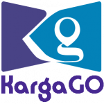 Logo of KargaGO, Logistics venture on VC4A