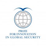 Logo of Geneva Center for Security Policy, Educational services venture on VC4A