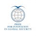Partner Program 2022 GCSP Prize for Innovation in Global Security image of Logo Prize For Innovation