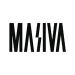 Partner Organization Masiva imagen de Logo Socio
