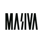 Partner Organization Masiva imagen de Logo Socio