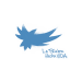 Partner Organization La Palabra Hecha Vida imagen de Logo Socio