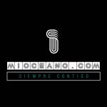 Logo of Mioceano.com S.R.L, Computer software venture on VC4A