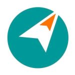 Logo of Potenciar Microempresas S.A., Banking venture on VC4A