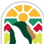 Logo of Finca ecoturística trapiche el salto de aures, Leisure and travel venture on VC4A