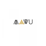 Logo of Mawu Africa, E-commerce venture on VC4A