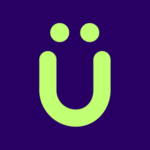 Logo of Kigüi, Food and beverage venture on VC4A