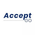 Partner Organization AcceptGO imagen de LogoAG