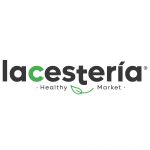 Logo of La Cestería, E-commerce venture on VC4A