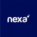Partner Organization Nexa imagen de LogoNexa