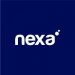 Partner Organization Nexa imagen de LogoNexa