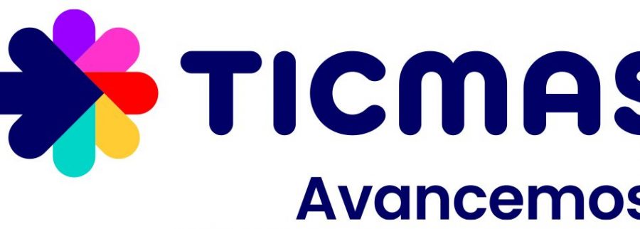 Cover image of Ticmas, E-learning venture on VC4A