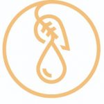 Logo of Laboratorio AYE S.r.l., Drugs and cosmetics venture on VC4A