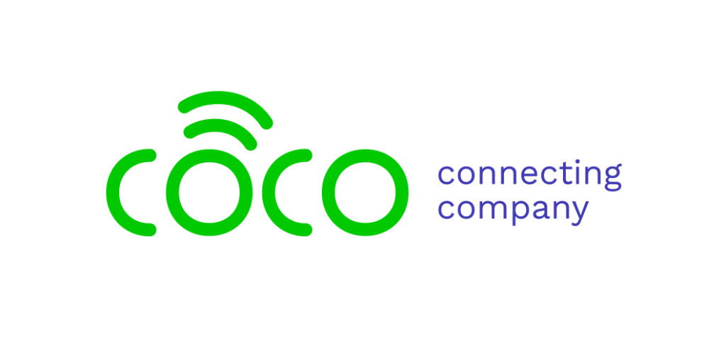Logotipo_Completo-1-1024x512.png