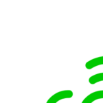 Logo of Coco, Connectivity venture on VC4A