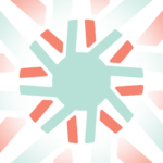 Logo of Lovarin, Biotechnologie et recherche médicale venture on VC4A