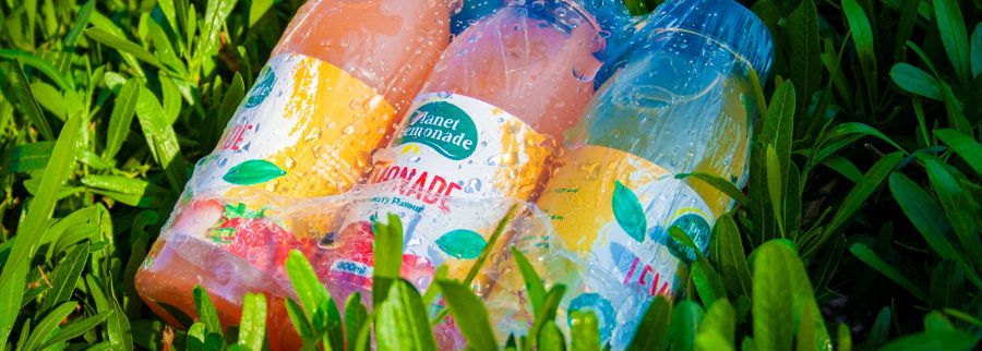 Cover image of Planet Lemonade, Agribusiness venture on VC4A