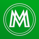 Logo of MIDAS Technologies Inc., Fintech venture on VC4A