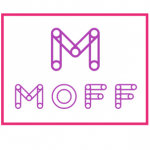 Logo of Mister Orange Food Fintech, Fintech venture on VC4A
