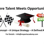 Logo of MotorSport Academy Kenya, Cars venture on VC4A