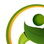 Logo of MyAfya Africa, Healthcare providers and services venture on VC4A