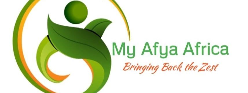 Cover image of MyAfya Africa, Healthcare providers and services venture on VC4A