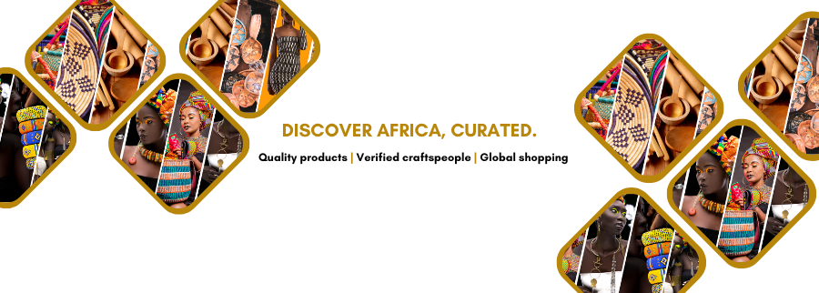 Cover image of Mawu Africa, E-commerce venture on VC4A