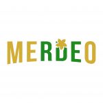Logo of Merdeo Foods, Agritech venture on VC4A