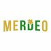 Venture Profile Merdeo Foods image of Merdeo Mix