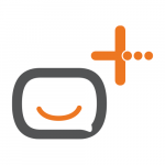 Logo of Loggro, Fintech venture on VC4A