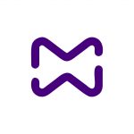 Logo of Mowi, Logística venture on VC4A