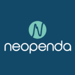 Logo of Neopenda, Medical equipment and supplies venture on VC4A