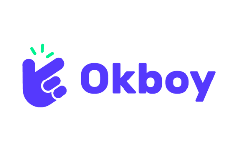 Cover image of Okboy, Business services venture on VC4A