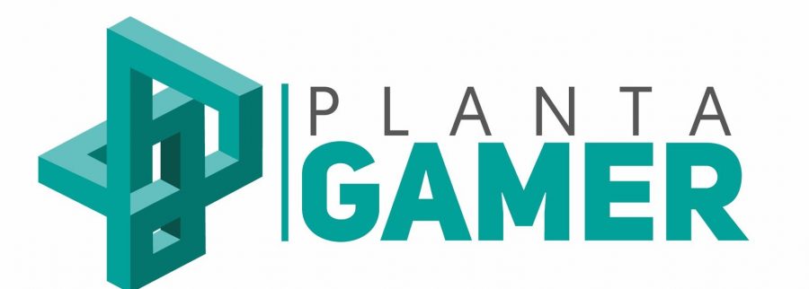 Cover image of Planta Gamer, Big data venture on VC4A