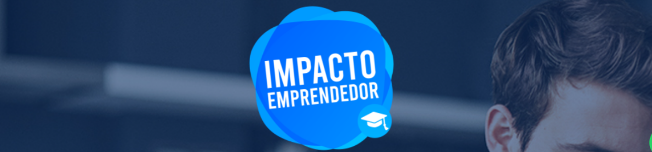 2º Concurso Nacional Universitario IMPACTO EMPRENDEDOR