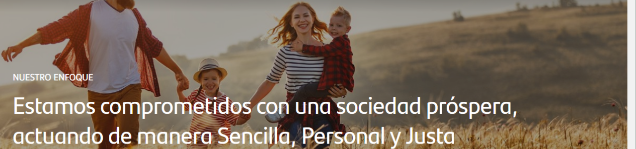 Banco Santander Brasil