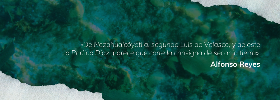 Cover image of Noj Ecolución, Construction venture on VC4A