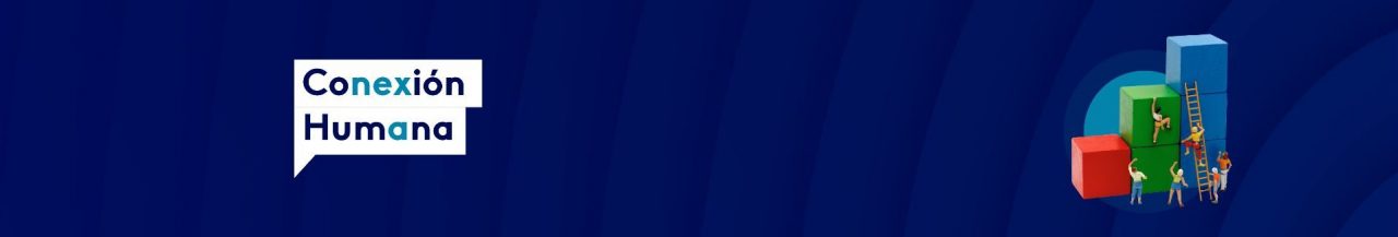 Nexa