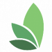 Partner Program Restoration Factory Kenya Incubation Program image of RestorationFactory Logo X