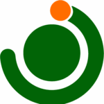 Logo of Riwe Technologies LLC, Agribusiness venture on VC4A