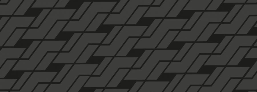 Cover image of SO & Associates, Financial services venture on VC4A