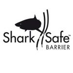 Logo of SharkSafe Barrier Pty, Construction and manufacturing venture on VC4A