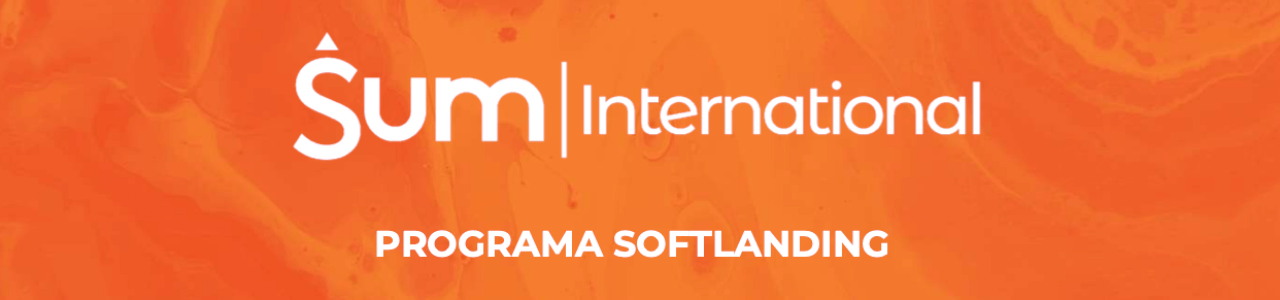 SUM | Softlanding Program